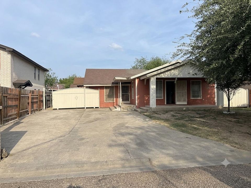1st image of 211 Rio Bravo Dr