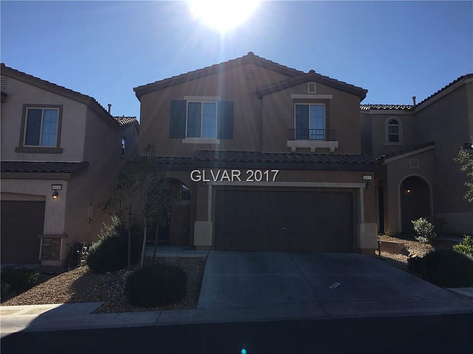 1st image of 10155 Santa Lorena Ct #0