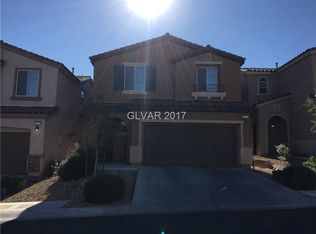 10155 Santa Lorena Ct #0, Las Vegas, NV 89147