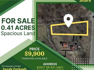 63517 Us Highway 31 S, South Bend, IN 46614