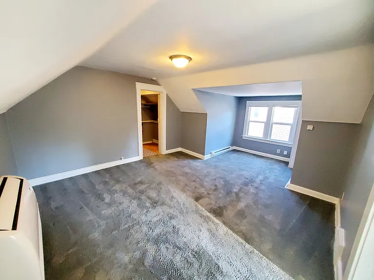 1281 Cranford Ave #3 — Photo 14