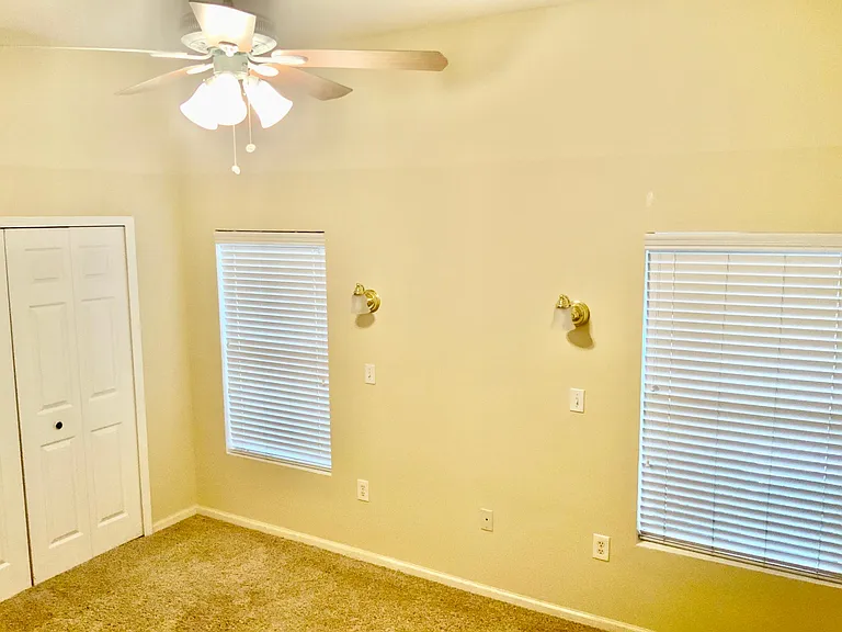 6099 Maggies Cir #105 — Photo 14
