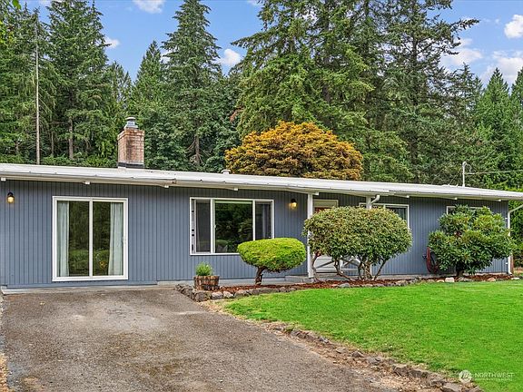 3rd image of 2634 Sherman Avenue