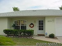 1st image of 839 E 20th Ave