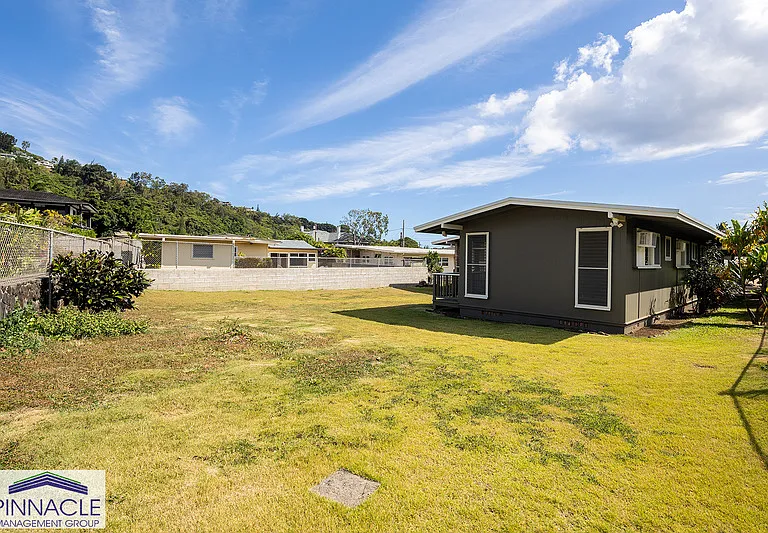 52 Niolopa Pl — Photo 4