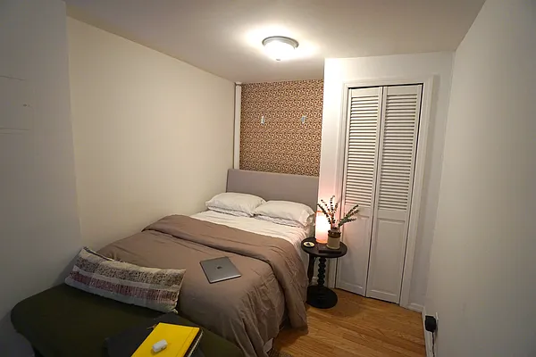 Rented by Best Apartments North Inc | media 15