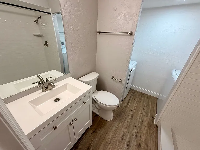 190 Moonstone Ct — Photo 23