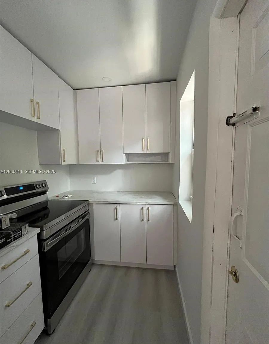Lawrence Estates Land Cos — Photo 2