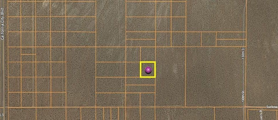 2nd image of Suckow Rd