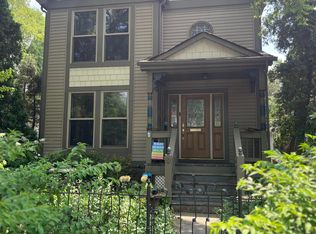 351 W 4th Ave, Columbus, OH 43201