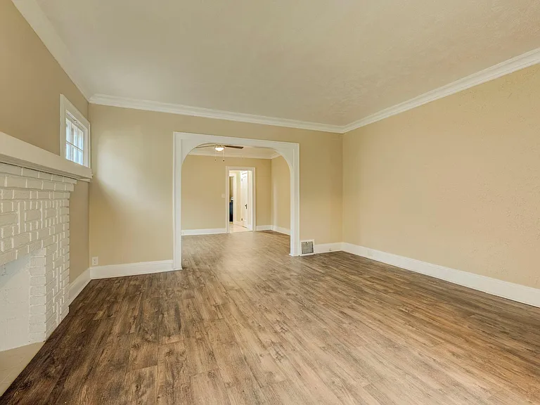 13091 Cedar Rd — Photo 9