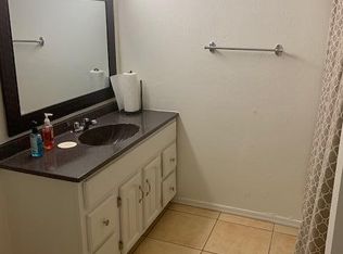 149 E Butte Ave, Florence, AZ 85132