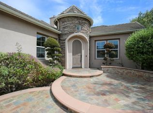 15512 Orchid Ave, Tustin, CA 92782