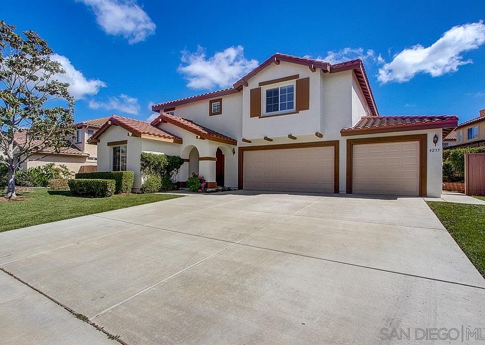 1st image of 4235 Alta Vista Ct