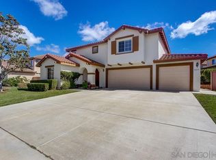 4235 Alta Vista Ct, Oceanside, CA 92057