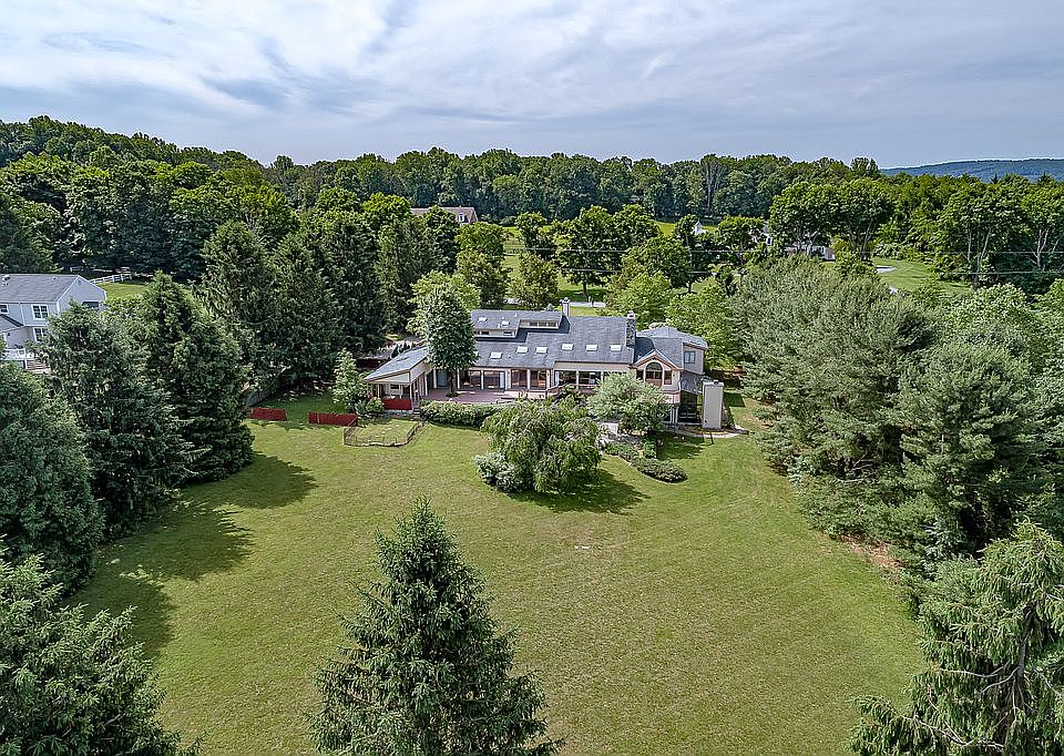 28 Allerton Rd, Lebanon, NJ 08833 Zillow