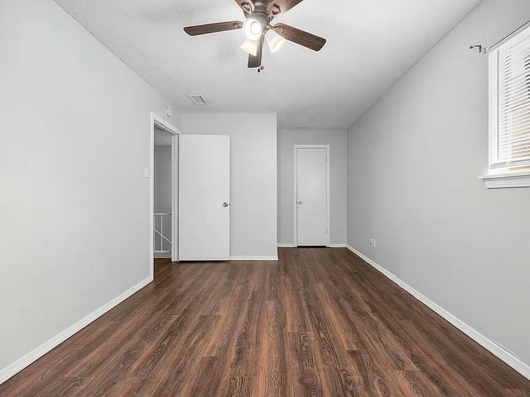 2019 Fleur De Lis Ct — Photo 29