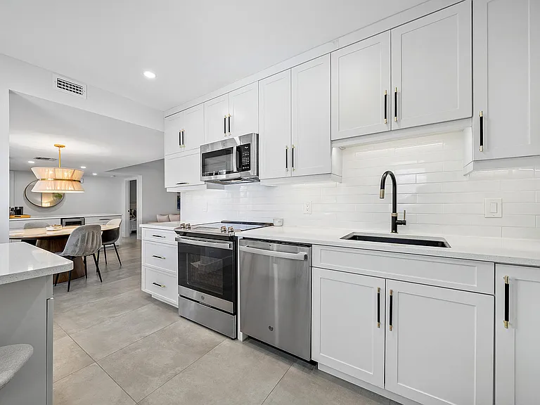4116 Quail Ridge Dr N #A — Photo 19
