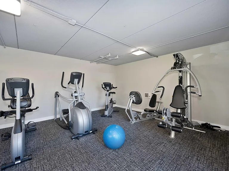 Elan Park Place Carlsbad — Photo 10