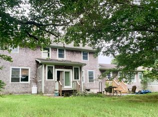 151 Bloomingdale Rd, Quaker Hill, CT 06375