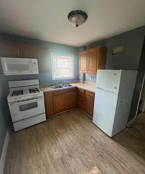 722 Staples Ave #3 — Photo 8
