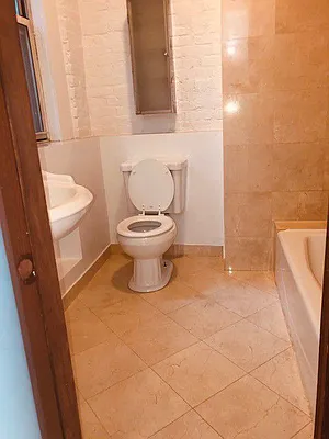 Rented by Aventana | media 5