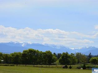 Nka Old Olympic Hwy, Sequim, WA 98382
