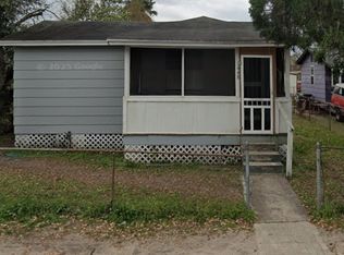 1448 Union St W, Jacksonville, FL 32209