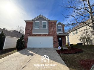 4659 Woodford Cir, Bessemer, AL 35022