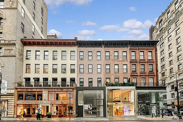 Rented by Compass | media 13