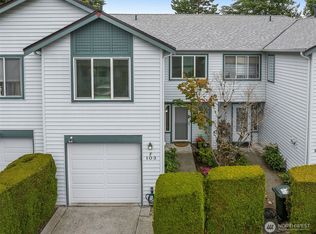 23501 112th Ave SE APT F103, Kent, WA 98031