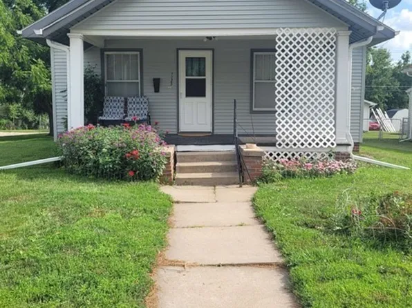 1023 Bell St, Beatrice, NE 68310