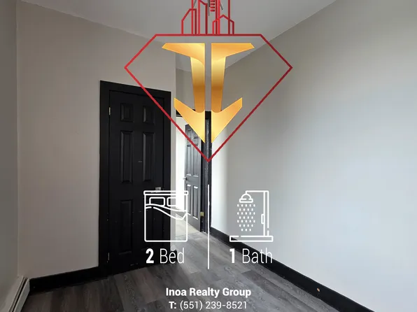 91 East 25th Street image 2 of 20