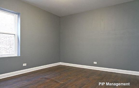 4th image of 8215 S Maryland Ave APT 1