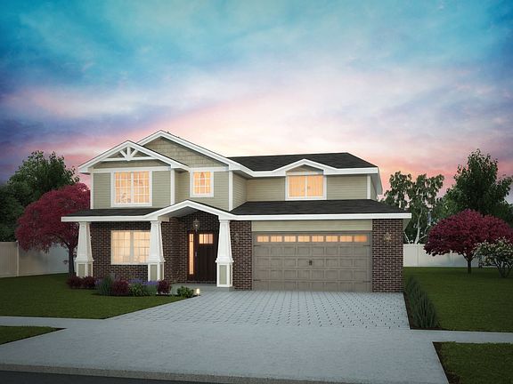 Stonebridge 3 Exterior Final