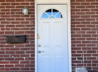613 E 30th St #A, Baltimore, MD 21218