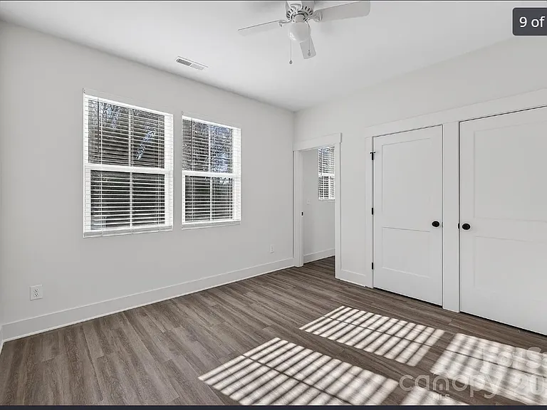 729 Wabash Ave — Photo 3