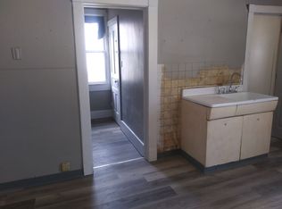 1404 W Madison St, Milwaukee, WI 53204
