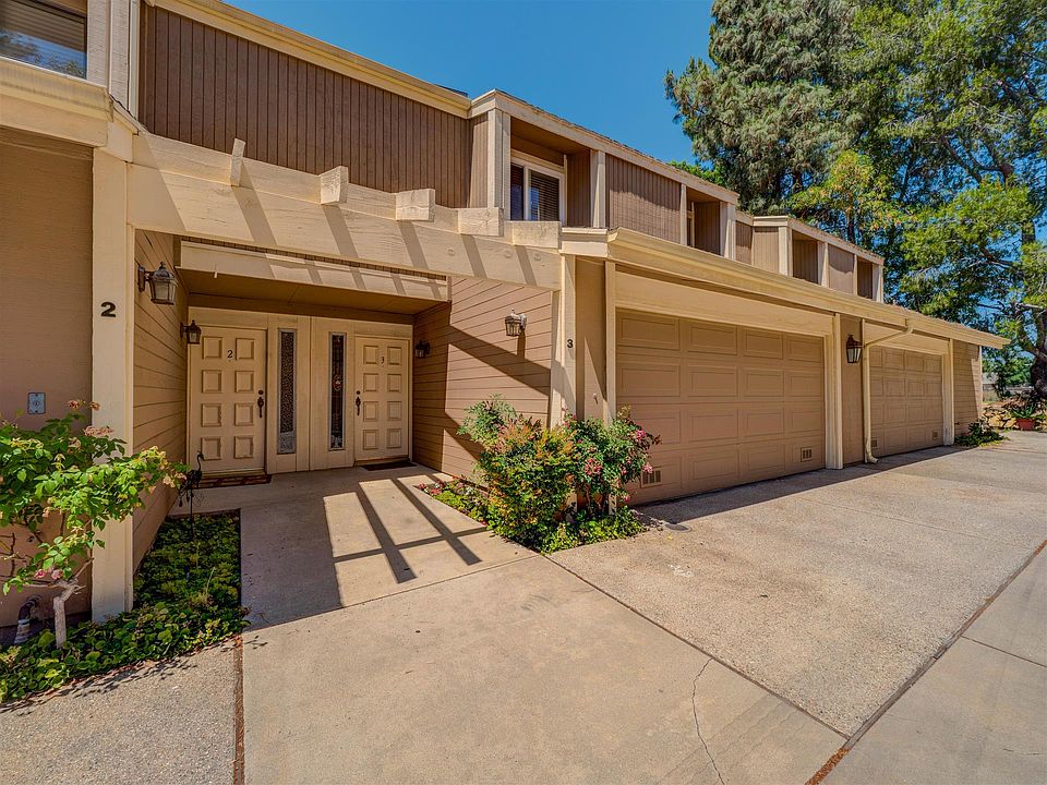 1st image of 18185 Andrea Cir N Unit 3