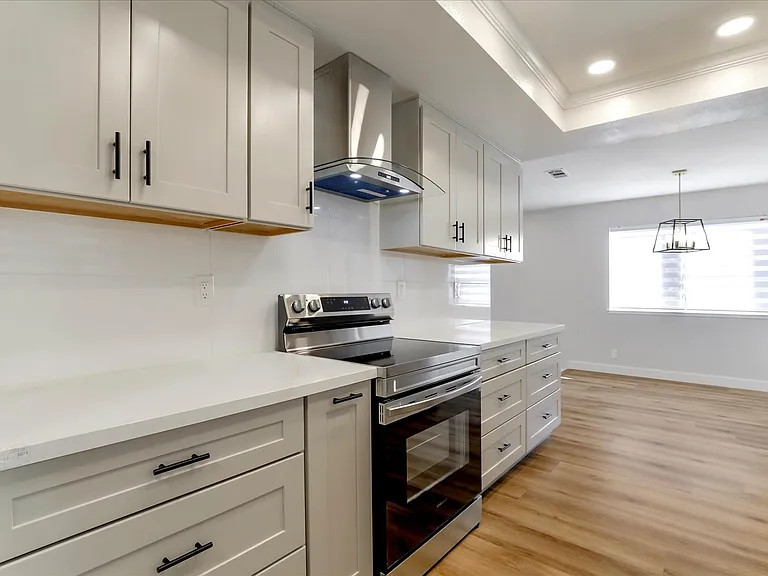 1471 La Paz Ct — Photo 8