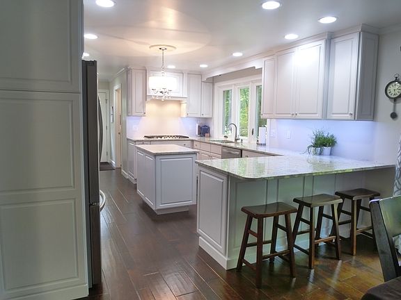 2nd image of 4101 E Old Pine Trl