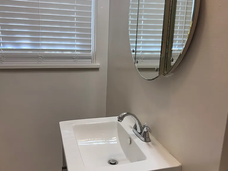 bath sinks