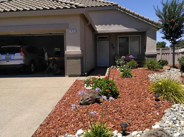 7453 Apple Hollow Loop, Roseville, CA 95747