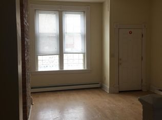 2252 Wheeler St, Cincinnati, OH 45219