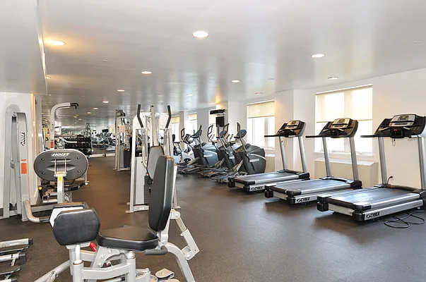 Sold by Brenton Realty | media 13