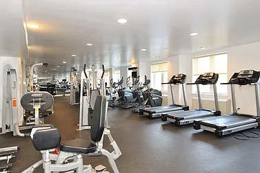 Sold by Brenton Realty