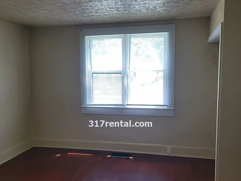 1206 N Concord St — Photo 6