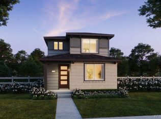 7328 Watercress Dr, Littleton, CO 80125