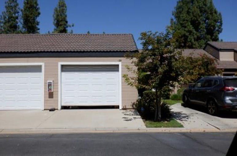 2nd image of 474 E Alluvial Ave Unit 125