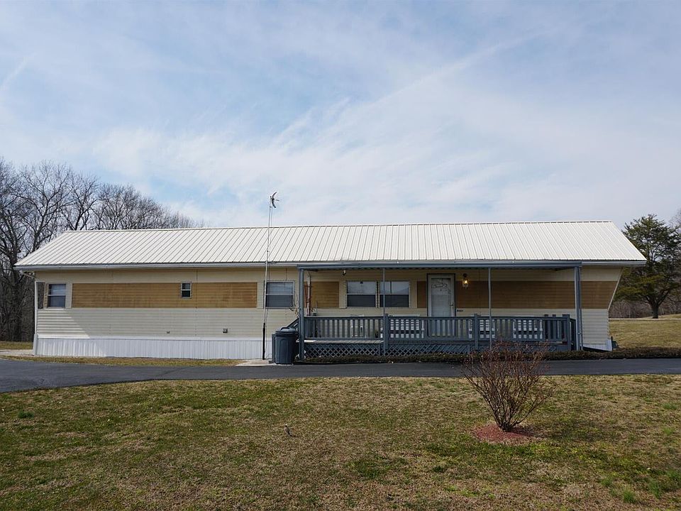 1st image of 289 Tug Branch Rd